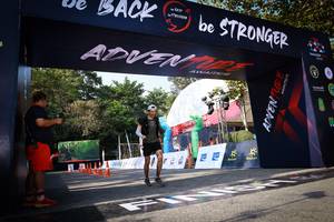 BIB: 
                            <button type="button" onclick="openModal(19535845)" class="btn btn-primary btn-sm float-right btn-popup" data-toggle="modal" data-target=".modal-high-quality">
                        <i class="fas fa-shopping-cart"></i> Add to Cart
                    </button>
                                            <button type="button" onclick="isThisMe(19535845, true)" class="btn btn-success btn-sm float-right btn-popup btn-isme hidden" data-toggle="tooltip" data-placement="bottom" title="นี่คือรูปของคุณใช่ไหม คลิกที่นี่เพื่อเอาเข้าอัลบั้ม">
                        <i class="fas fa-plus"></i> Add to album
                    </button>
                    <button type="button" onclick="isThisMe(19535845, false)" class="btn btn-warning btn-sm float-right btn-popup btn-isnotme hidden">
                        <i class="fas fa-ban"></i> Remove from album
                    </button>